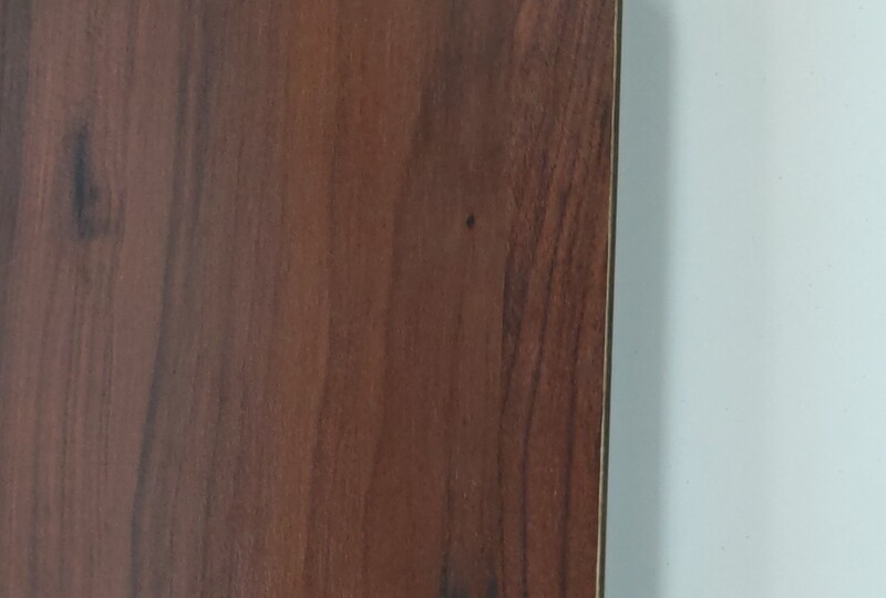 案件個別17097 (5)