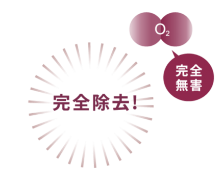 low_bg2