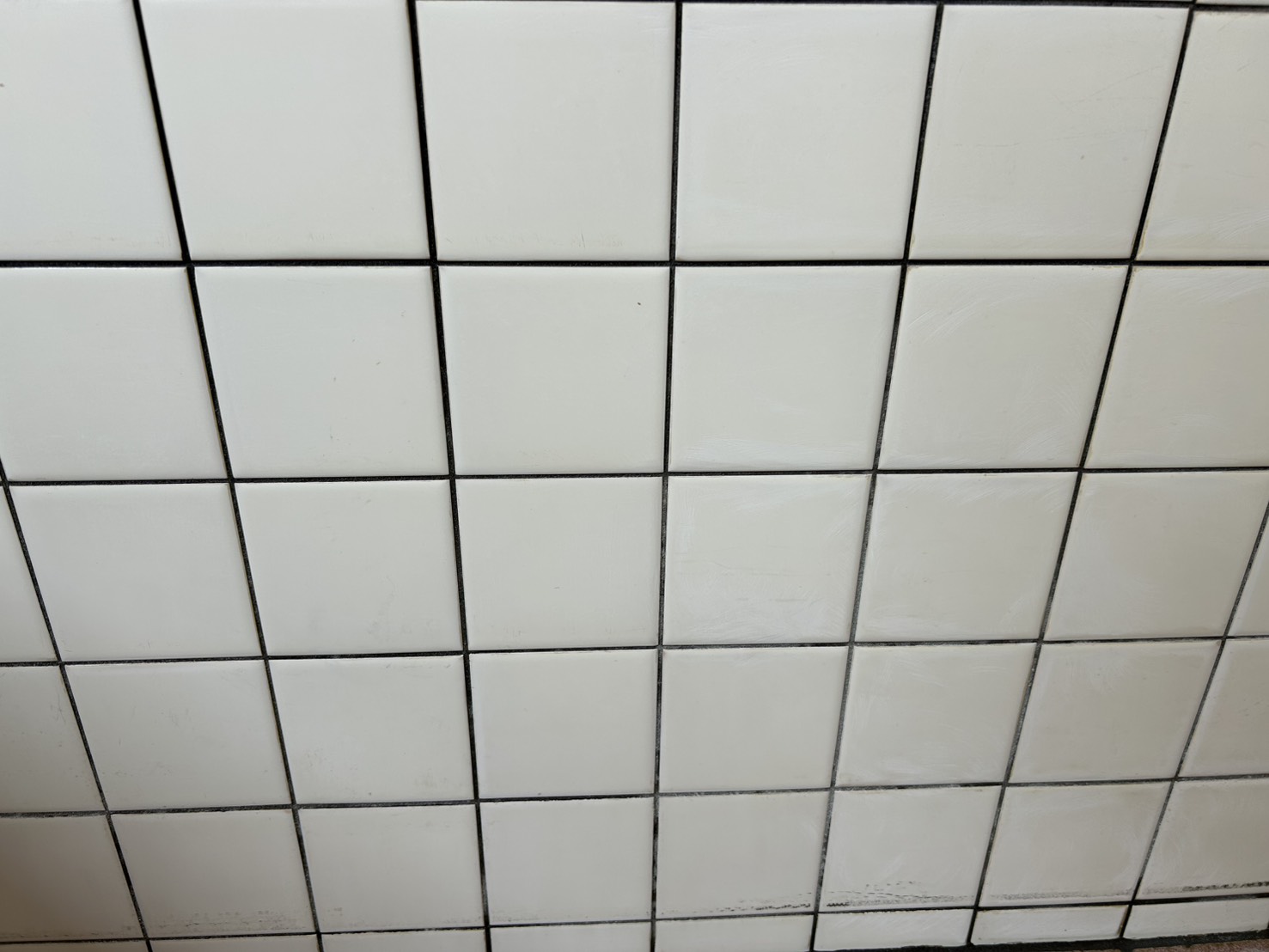 3499605_m