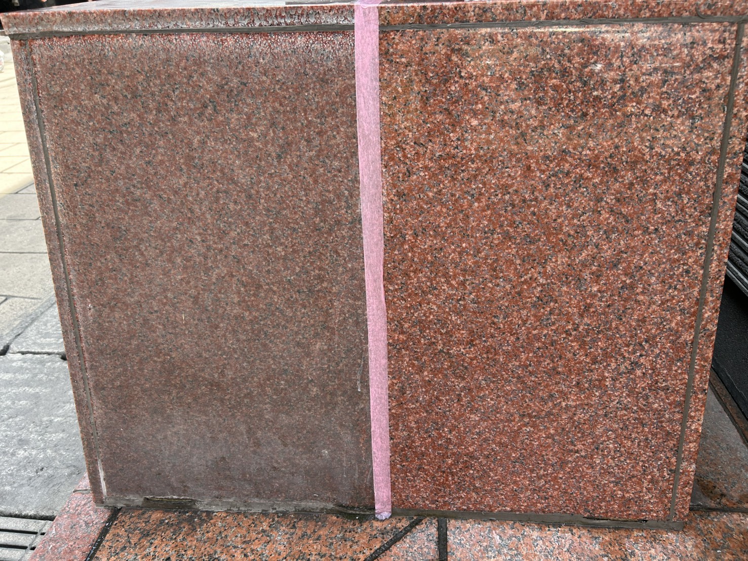 low_bg5