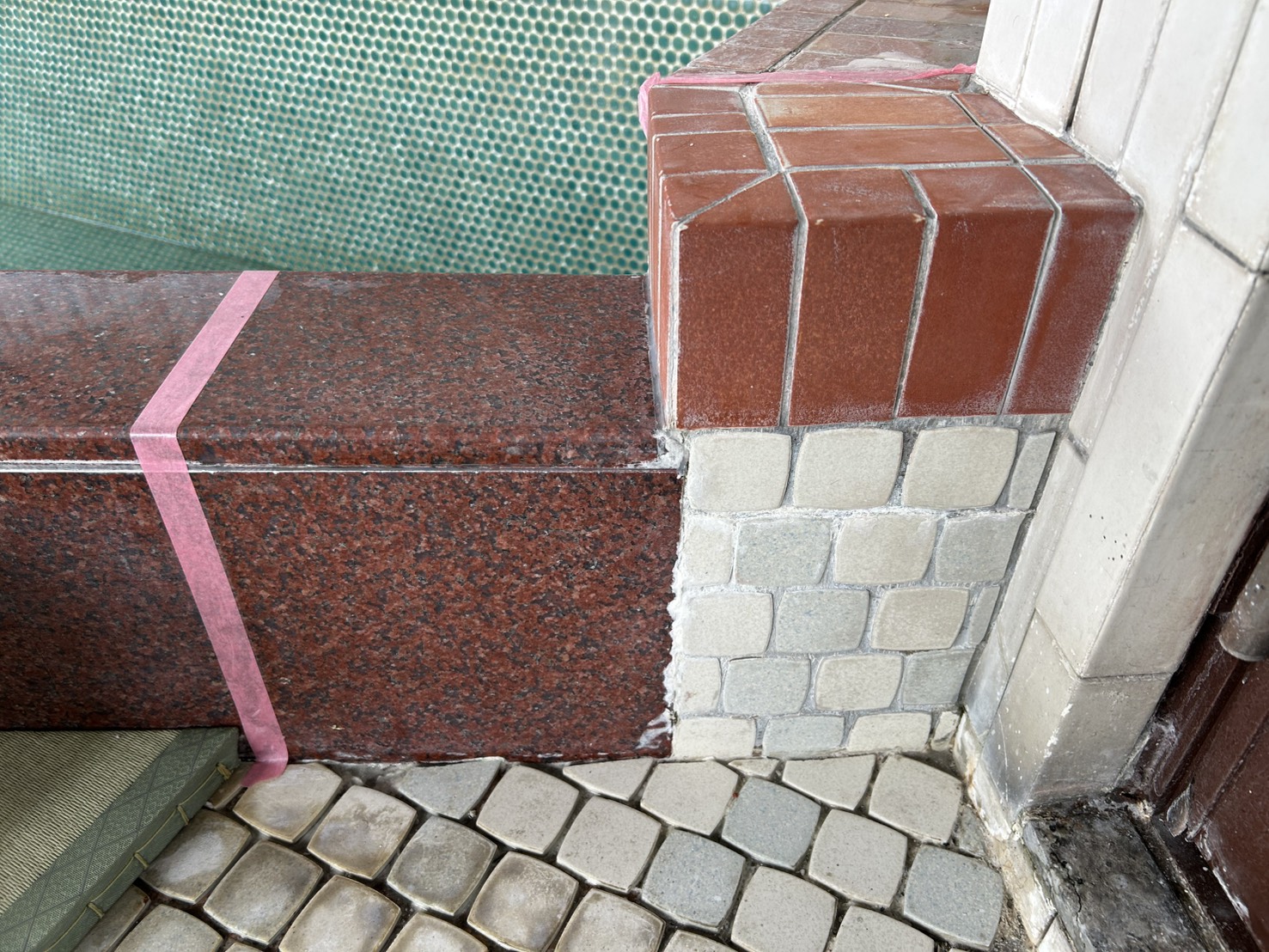 建築事務所8